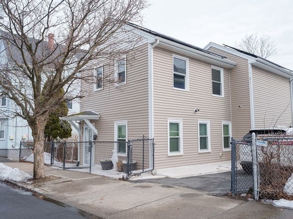 80 Collins St., Lynn MA 01902