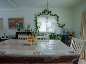 80 Collins St., Lynn MA 01902