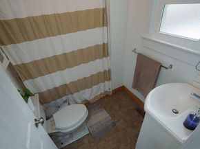 80 Collins St., Lynn MA 01902