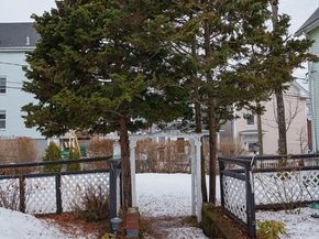 80 Collins St., Lynn MA 01902