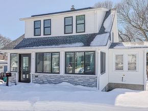 9 Sutcliffe, Lynn MA 01904