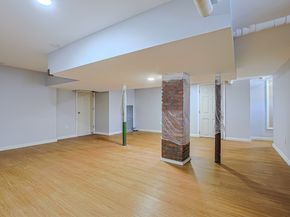 9 Sutcliffe, Lynn MA 01904