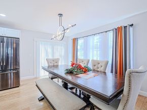 9 Sutcliffe, Lynn MA 01904