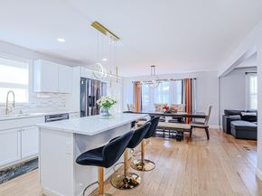 9 Sutcliffe, Lynn MA 01904