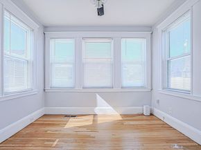 9 Sutcliffe, Lynn MA 01904