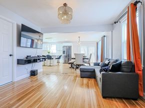 9 Sutcliffe, Lynn MA 01904