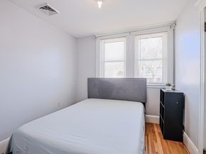 9 Sutcliffe, Lynn MA 01904