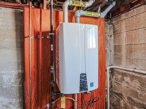 9 Sutcliffe, Lynn MA 01904