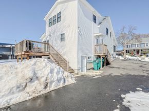 9 Sutcliffe, Lynn MA 01904