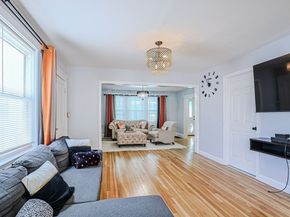 9 Sutcliffe, Lynn MA 01904