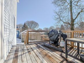 9 Sutcliffe, Lynn MA 01904