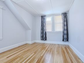 9 Sutcliffe, Lynn MA 01904