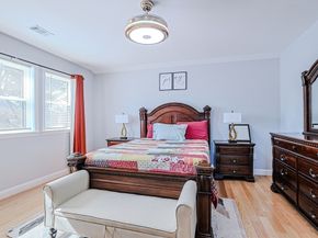 9 Sutcliffe, Lynn MA 01904