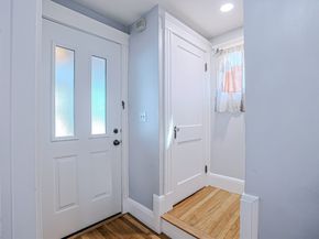 9 Sutcliffe, Lynn MA 01904