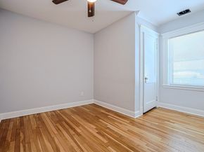 9 Sutcliffe, Lynn MA 01904