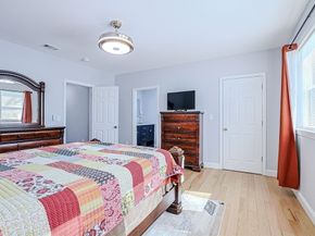 9 Sutcliffe, Lynn MA 01904