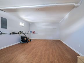 9 Sutcliffe, Lynn MA 01904