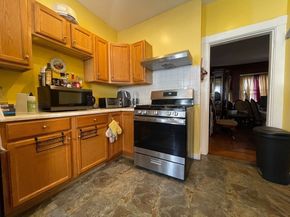 91 Whitfield, Boston MA 02124