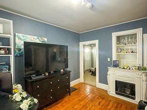 91 Whitfield, Boston MA 02124