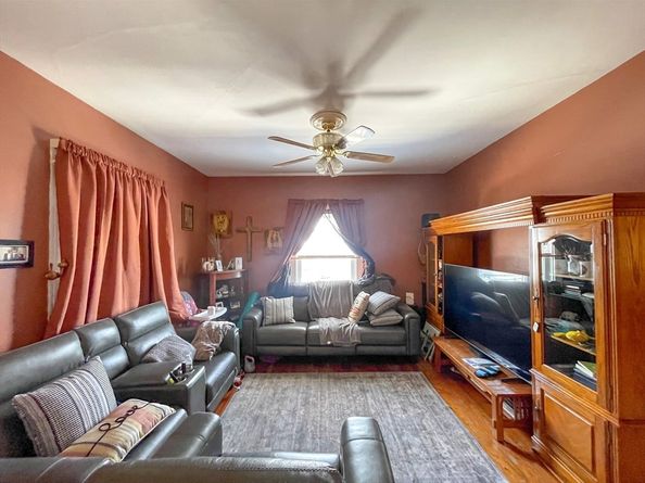 91 Whitfield, Boston MA 02124