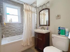 91 Whitfield, Boston MA 02124