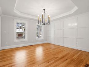 125 Livingstone Ave, Beverly MA 01915