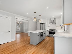 125 Livingstone Ave, Beverly MA 01915