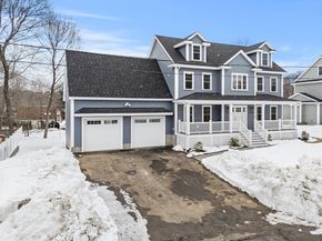 125 Livingstone Ave, Beverly MA 01915