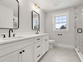 125 Livingstone Ave, Beverly MA 01915