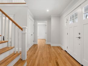 125 Livingstone Ave, Beverly MA 01915