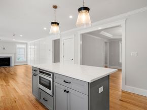 125 Livingstone Ave, Beverly MA 01915