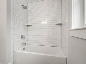 125 Livingstone Ave, Beverly MA 01915