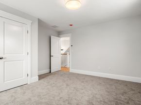 125 Livingstone Ave, Beverly MA 01915