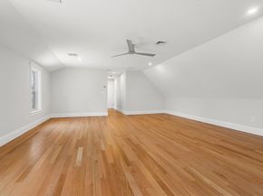 125 Livingstone Ave, Beverly MA 01915