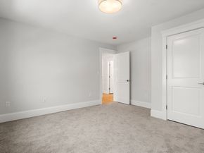 125 Livingstone Ave, Beverly MA 01915