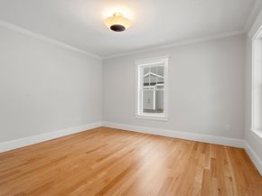 125 Livingstone Ave, Beverly MA 01915