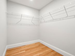 125 Livingstone Ave, Beverly MA 01915