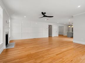 125 Livingstone Ave, Beverly MA 01915