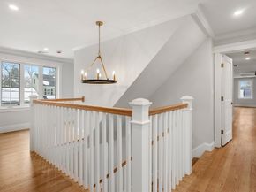 125 Livingstone Ave, Beverly MA 01915