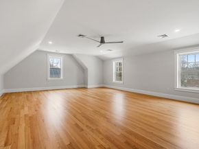 125 Livingstone Ave, Beverly MA 01915