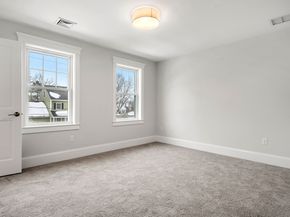 125 Livingstone Ave, Beverly MA 01915