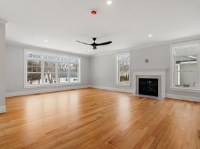 125 Livingstone Ave, Beverly MA 01915