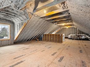 125 Livingstone Ave, Beverly MA 01915