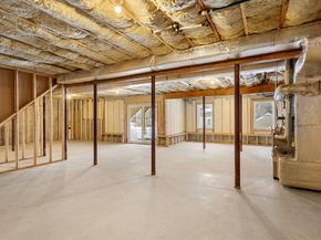 125 Livingstone Ave, Beverly MA 01915