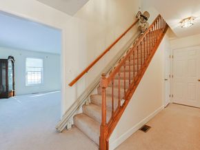 17 Quisset Brook 17, Milton MA 02186