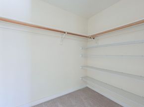 17 Quisset Brook 17, Milton MA 02186