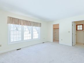 17 Quisset Brook 17, Milton MA 02186