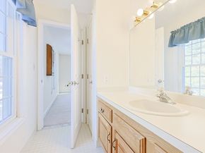 17 Quisset Brook 17, Milton MA 02186