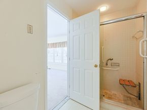 17 Quisset Brook 17, Milton MA 02186