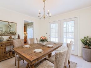 17 Quisset Brook 17, Milton MA 02186